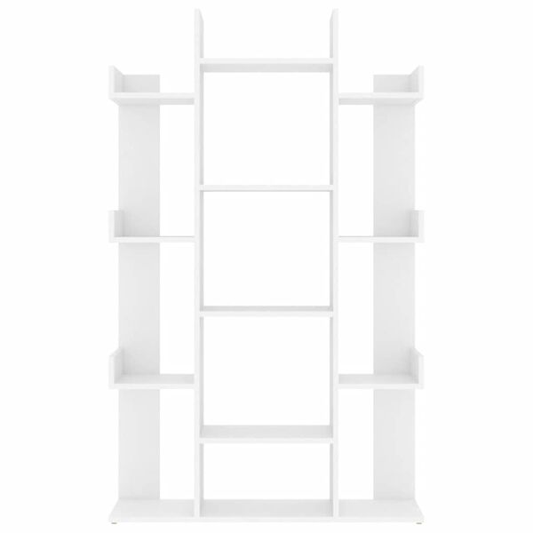 Se afișează imaginea 4 din 8