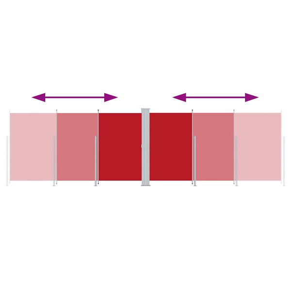 Se afișează imaginea 3 din 10