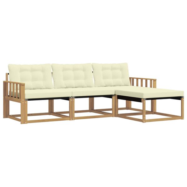 Se afișează imaginea 1 din 10