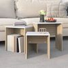 Imagine in miniatură a produsului 2 din 12