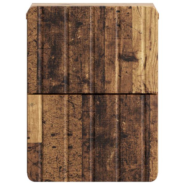 Se afișează imaginea 4 din 8