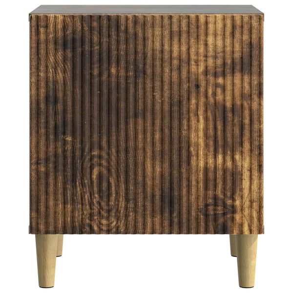 Se afișează imaginea 4 din 10