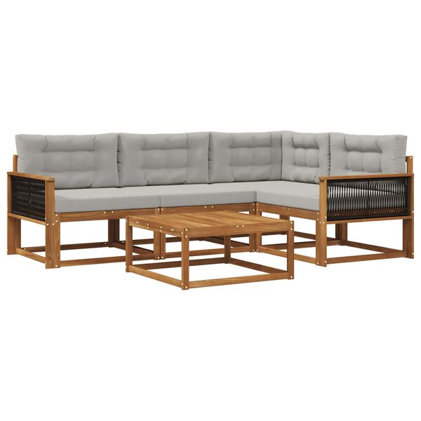 Se afișează imaginea 1 din 7