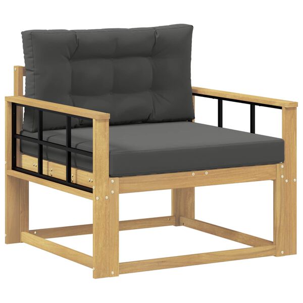 Se afișează imaginea 1 din 8