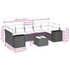 Imagine in miniatură a produsului 3 din 17