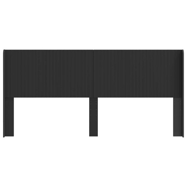 Se afișează imaginea 4 din 10