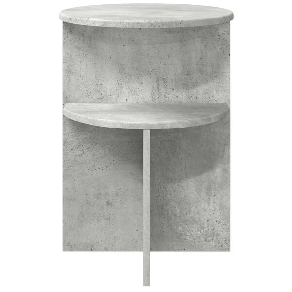 Se afișează imaginea 3 din 7