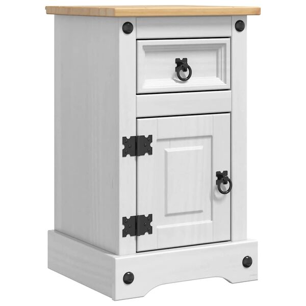 Se afișează imaginea 1 din 14