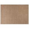 vidaXL Covor pentru interior și exterior AGIRA natural 200 x 140 cm