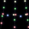Imagine in miniatură a produsului 9 din 10