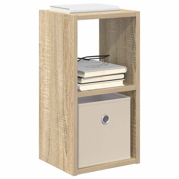 Se afișează imaginea 3 din 13