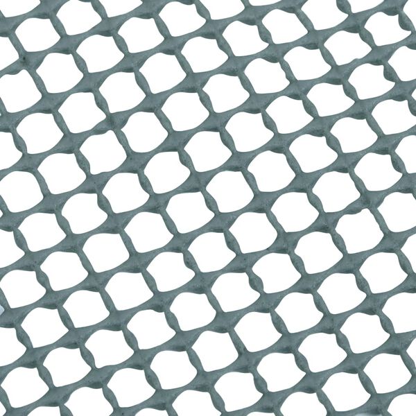 vidaXL Covor pentru cort, verde, 300x400 cm