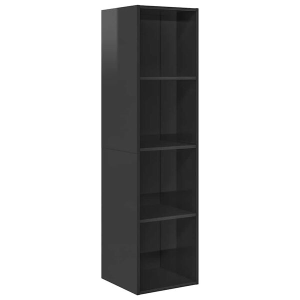 Se afișează imaginea 1 din 14