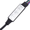 Imagine in miniatură a produsului 14 din 16