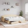 Imagine in miniatură a produsului 2 din 12