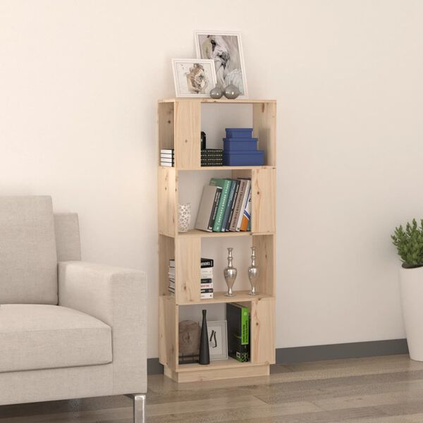 Se afișează imaginea 3 din 9
