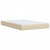 Imagine in miniatură a produsului 10 din 18