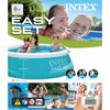 Intex Piscină "Easy Set", 183x51 cm, 28101NP