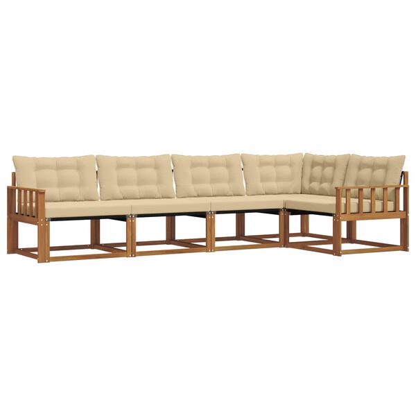 Se afișează imaginea 1 din 14