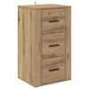 Artisan_oak