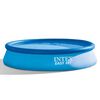 Intex Piscină "Easy Set", 366x76 cm, 28130NP