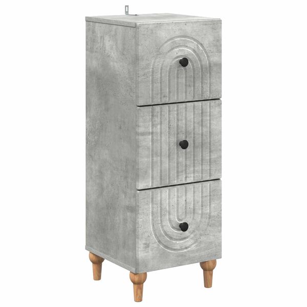 Se afișează imaginea 1 din 10