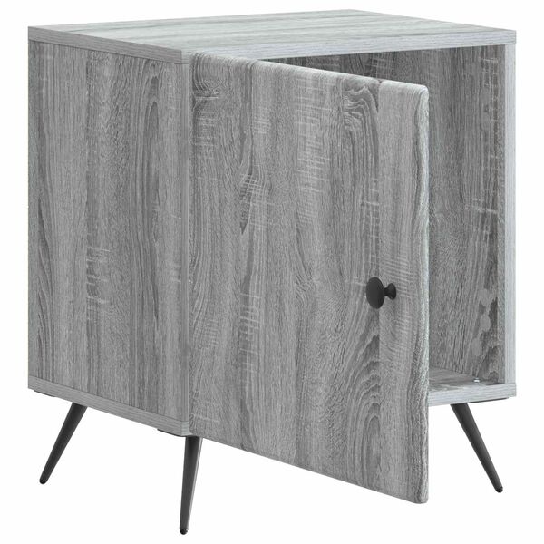 Se afișează imaginea 3 din 11