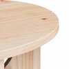 Imagine in miniatură a produsului 10 din 13