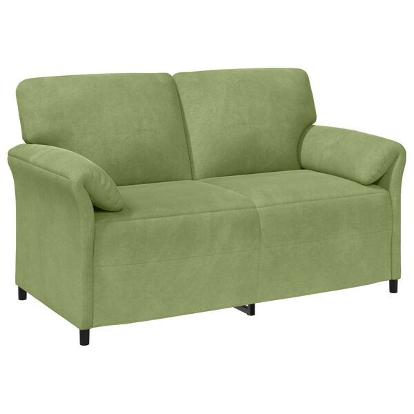 Se afișează imaginea 1 din 9