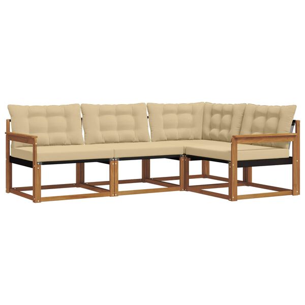 Se afișează imaginea 1 din 13