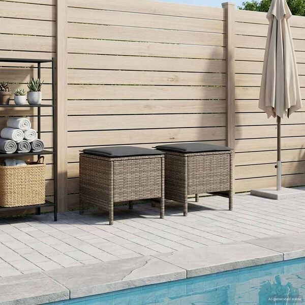 Se afișează imaginea 2 din 12