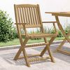 Imagine in miniatură a produsului 2 din 10