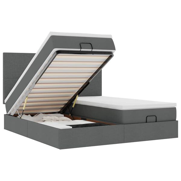 Se afișează imaginea 1 din 16