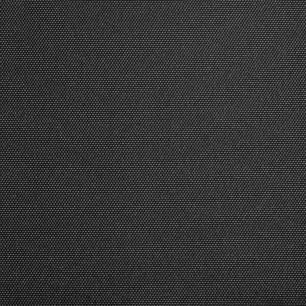 vidaXL P&acirc;nză de copertină, antracit, 4 x 3 m