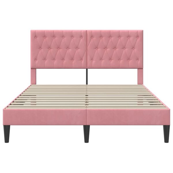 Se afișează imaginea 4 din 10