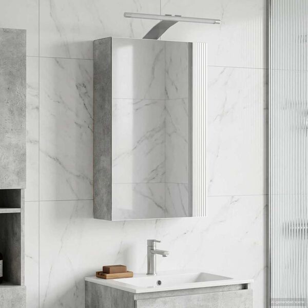 Se afișează imaginea 2 din 13