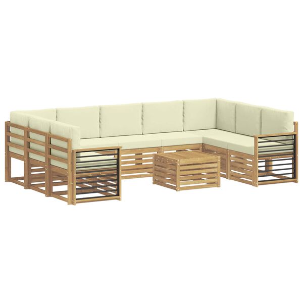 Se afișează imaginea 1 din 9