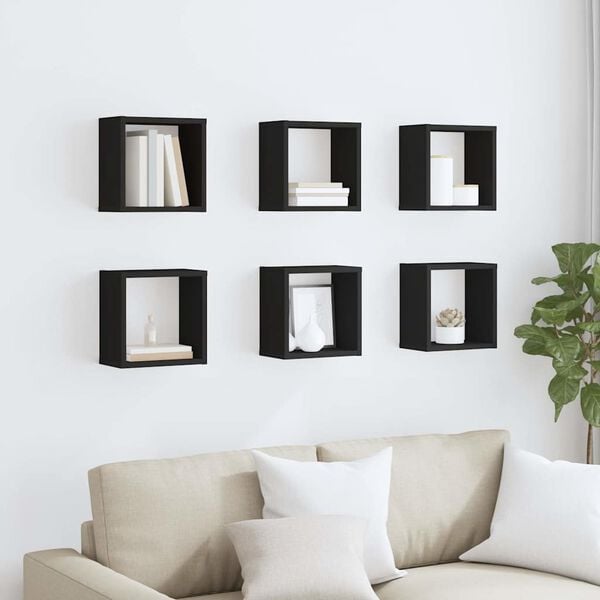 Se afișează imaginea 3 din 11