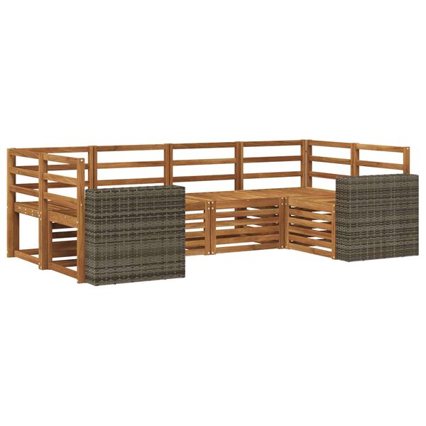 Se afișează imaginea 1 din 6