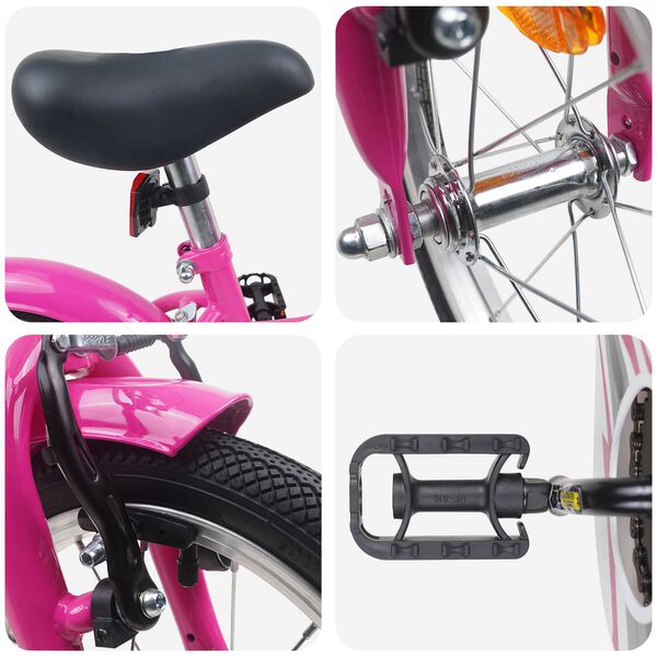 Se afișează imaginea 4 din 9