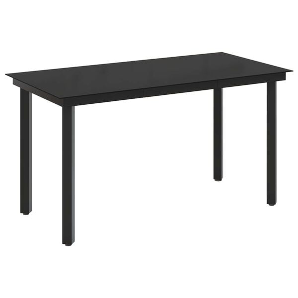 Se afișează imaginea 3 din 10