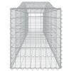 Imagine in miniatură a produsului 5 din 6