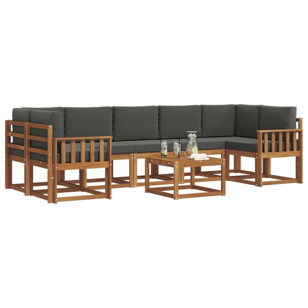 Se afișează imaginea 3 din 11