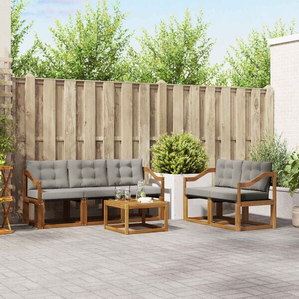 Se afișează imaginea 2 din 10