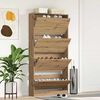 Imagine in miniatură a produsului 2 din 13