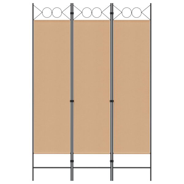 Se afișează imaginea 3 din 8