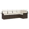 Brown_and_white