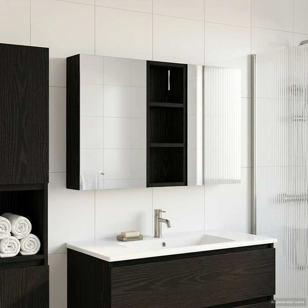 Se afișează imaginea 4 din 12