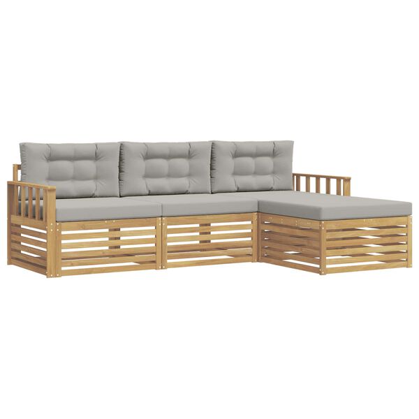 Se afișează imaginea 1 din 7