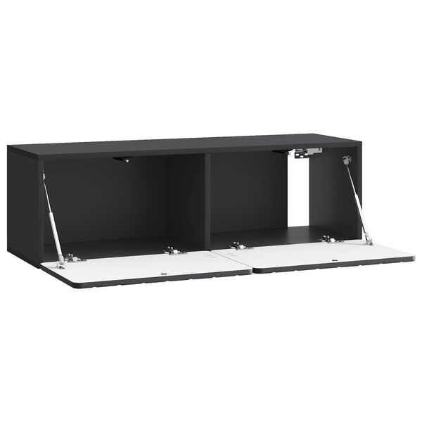 Se afișează imaginea 3 din 8